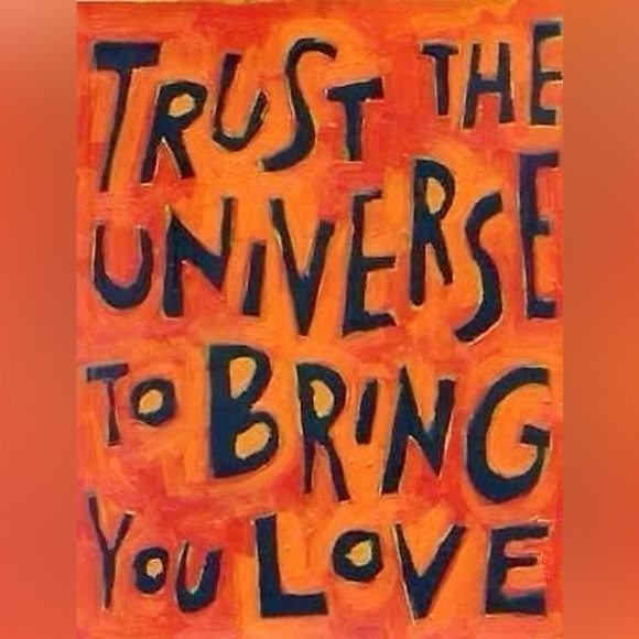 SETTING THE VIBES <3 - Picture 6 of 6